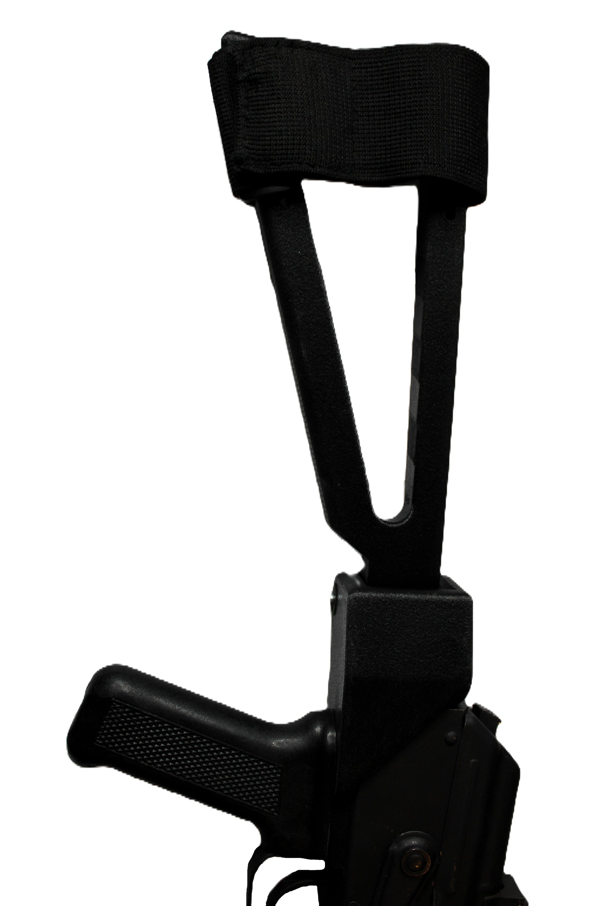 Draco Folding Brace product image (5)