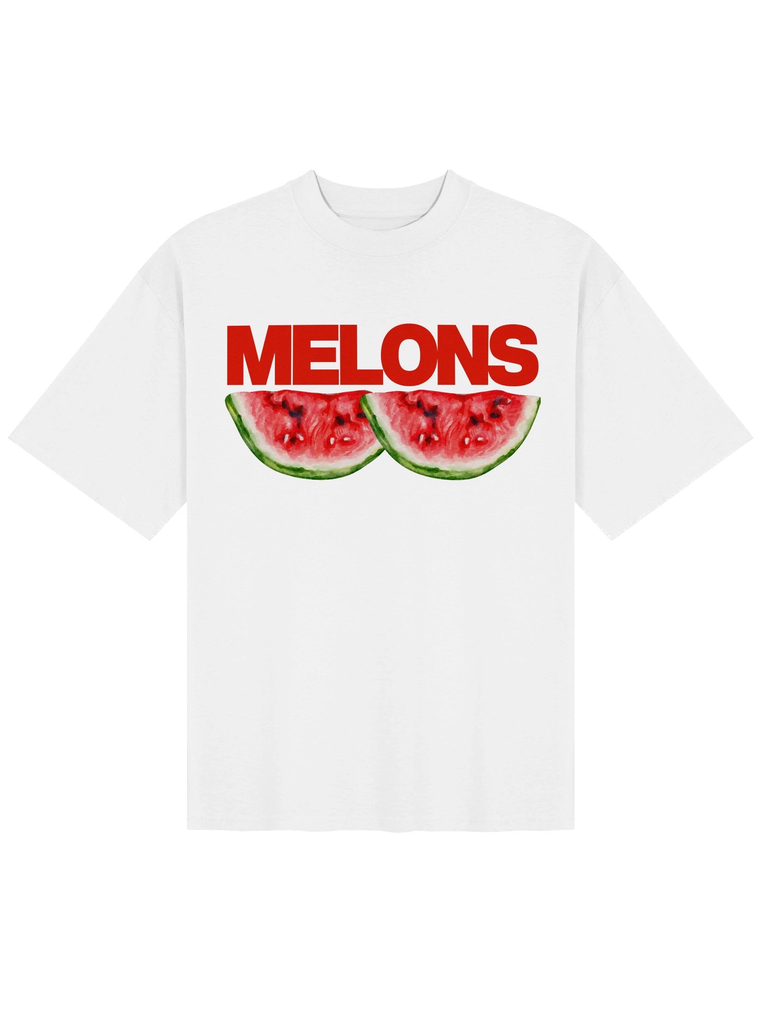 MELONS product image (1)