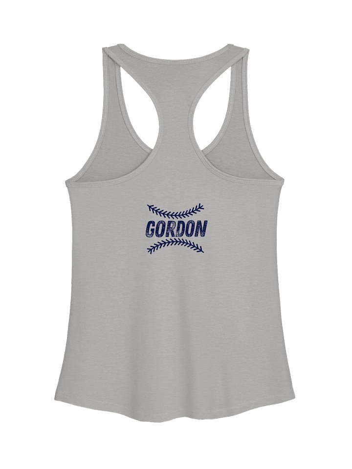 Dixie Boys (Gordon) product image (4)