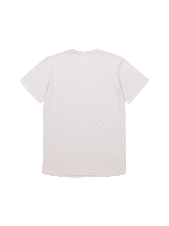 Animal Angel Gildan T-Shirt product image (72)