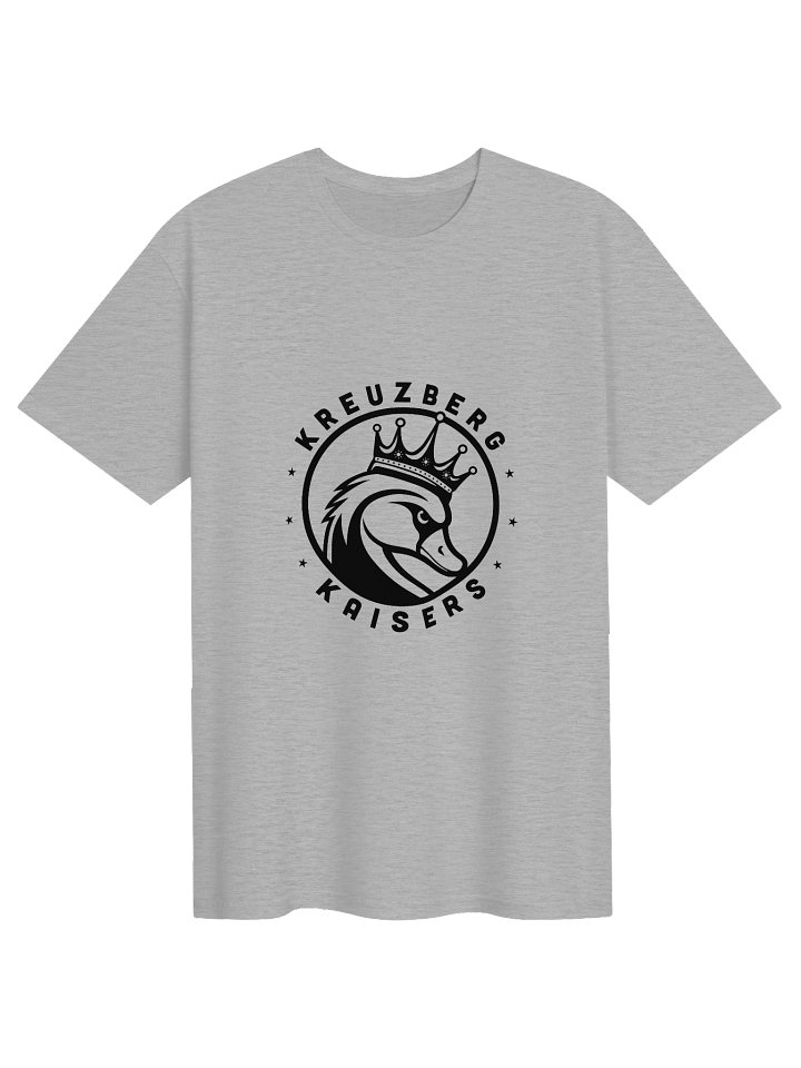 Kaisers product image (3)