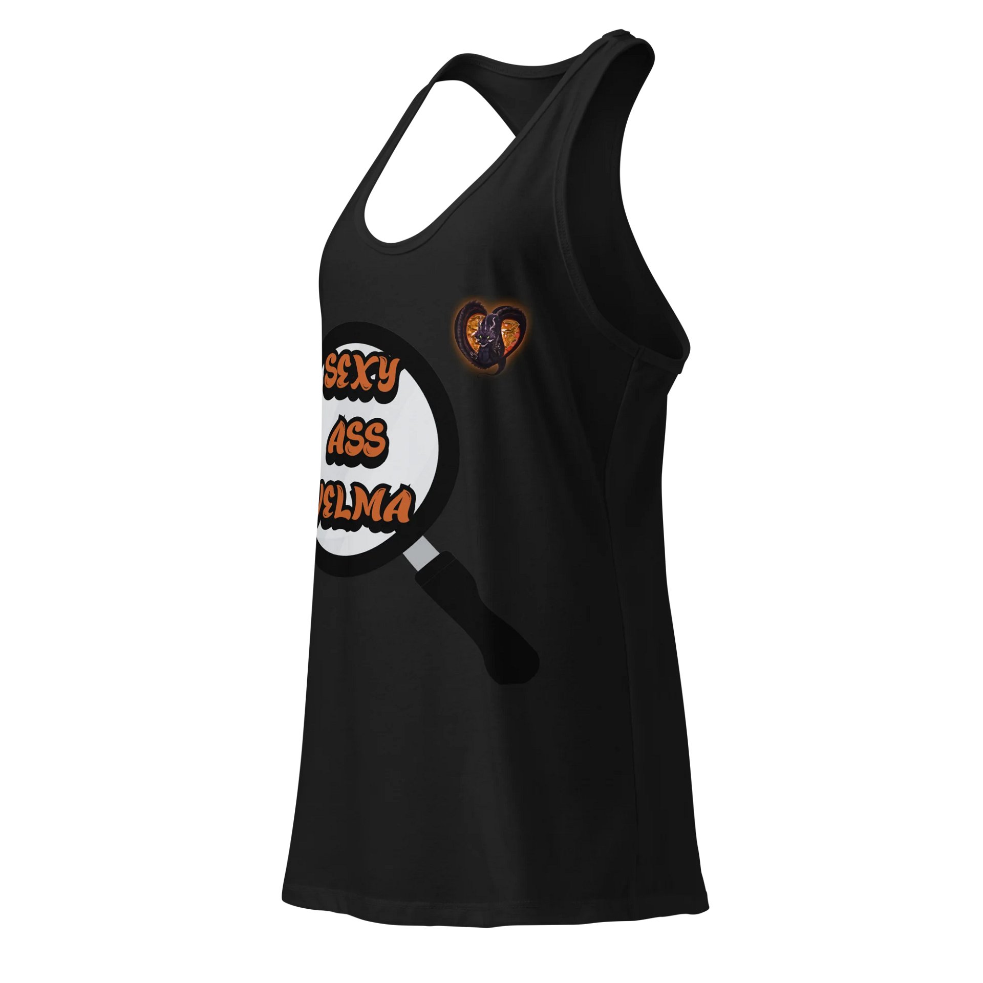 accurate clue tank product image (3)