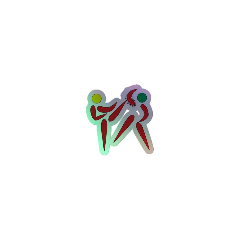 High Kick product image (1)