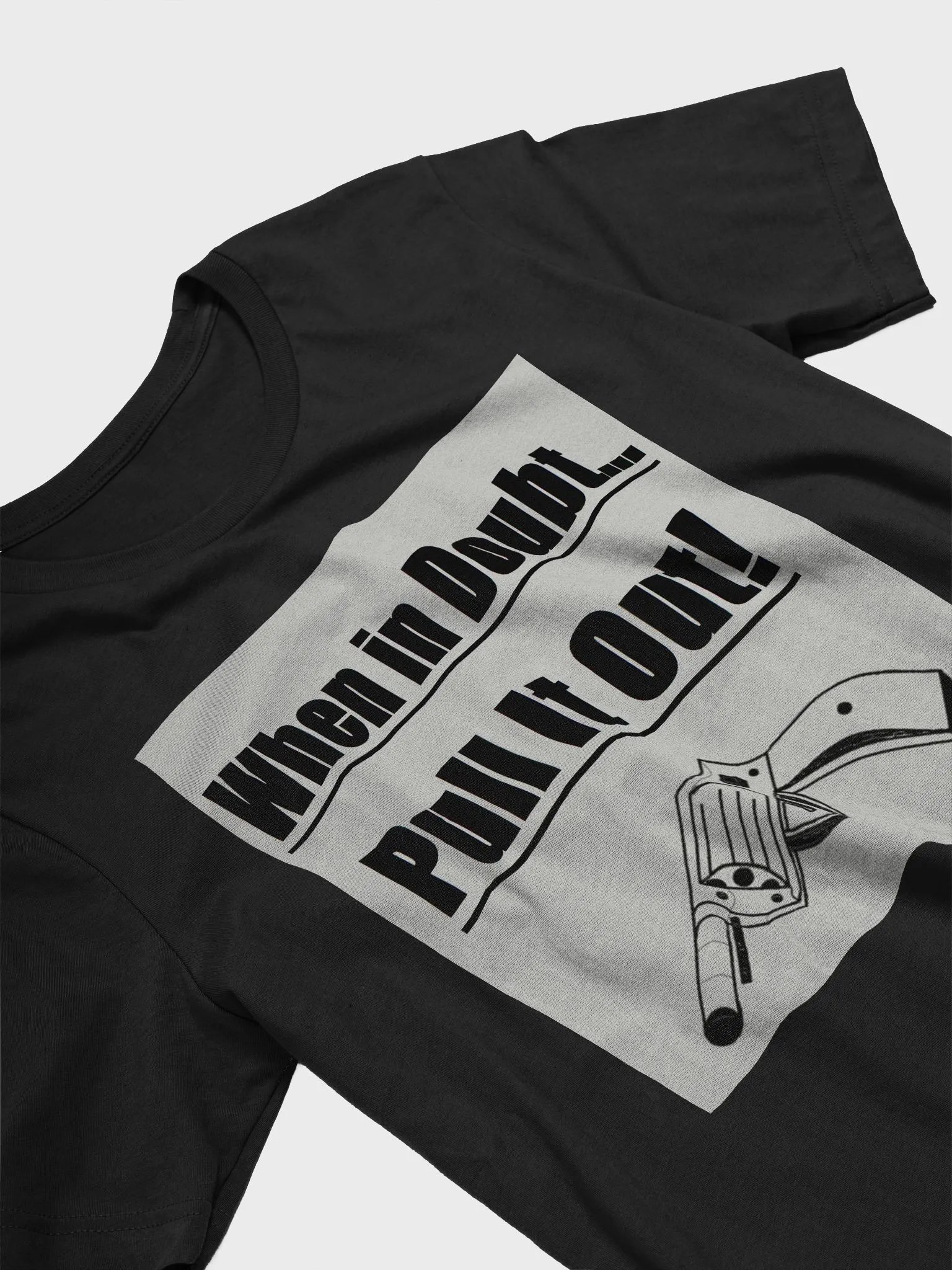 Pull it out product image (3)