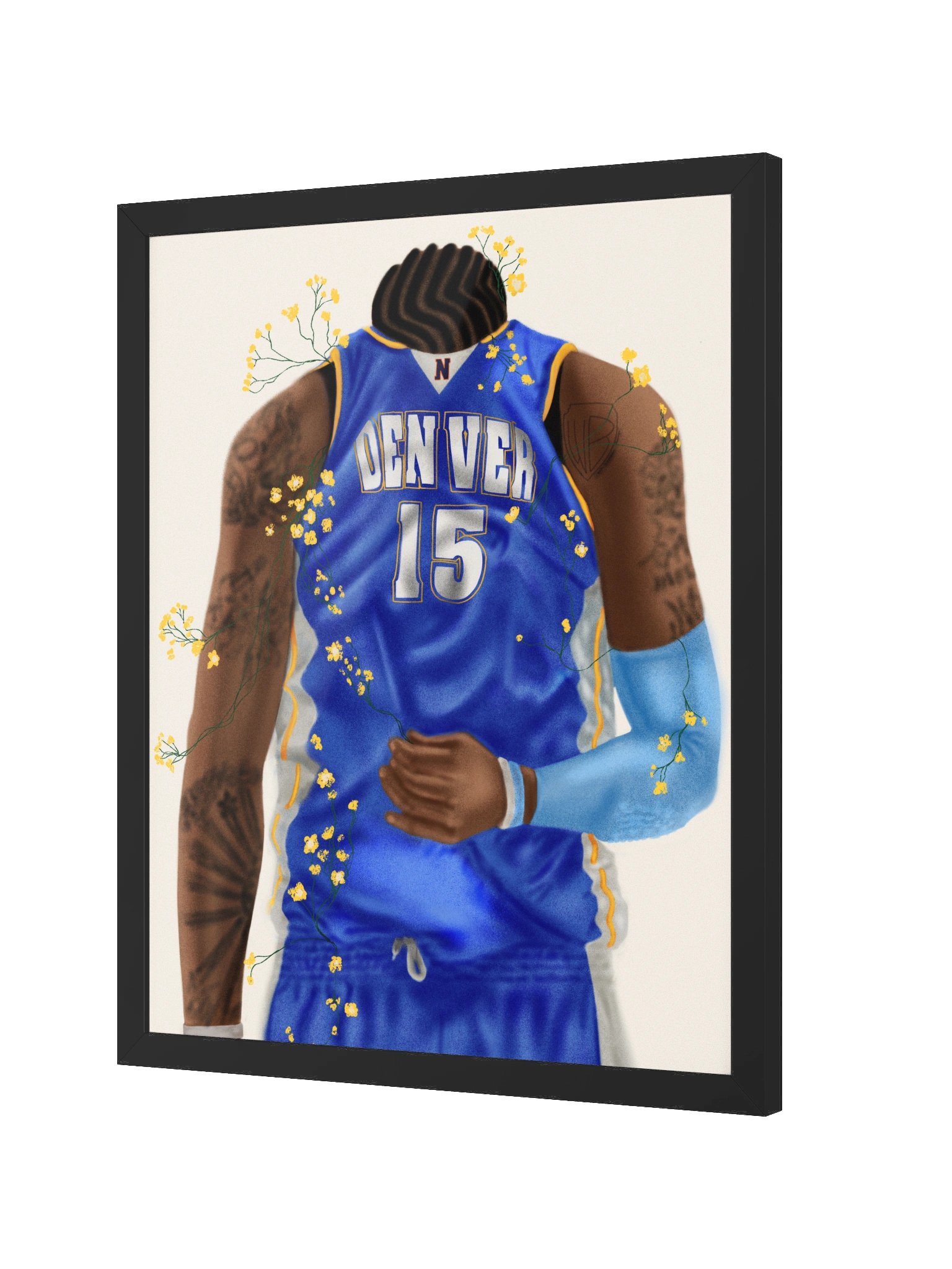 MELO product image (2)