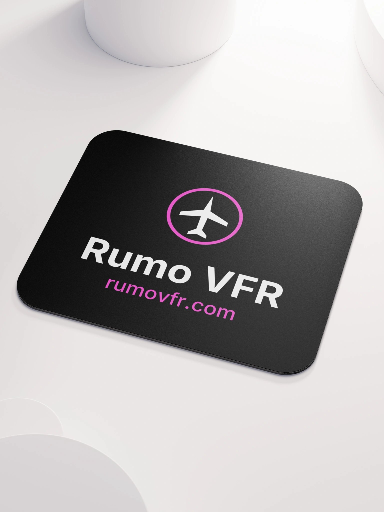 Mouse pad product image (3)