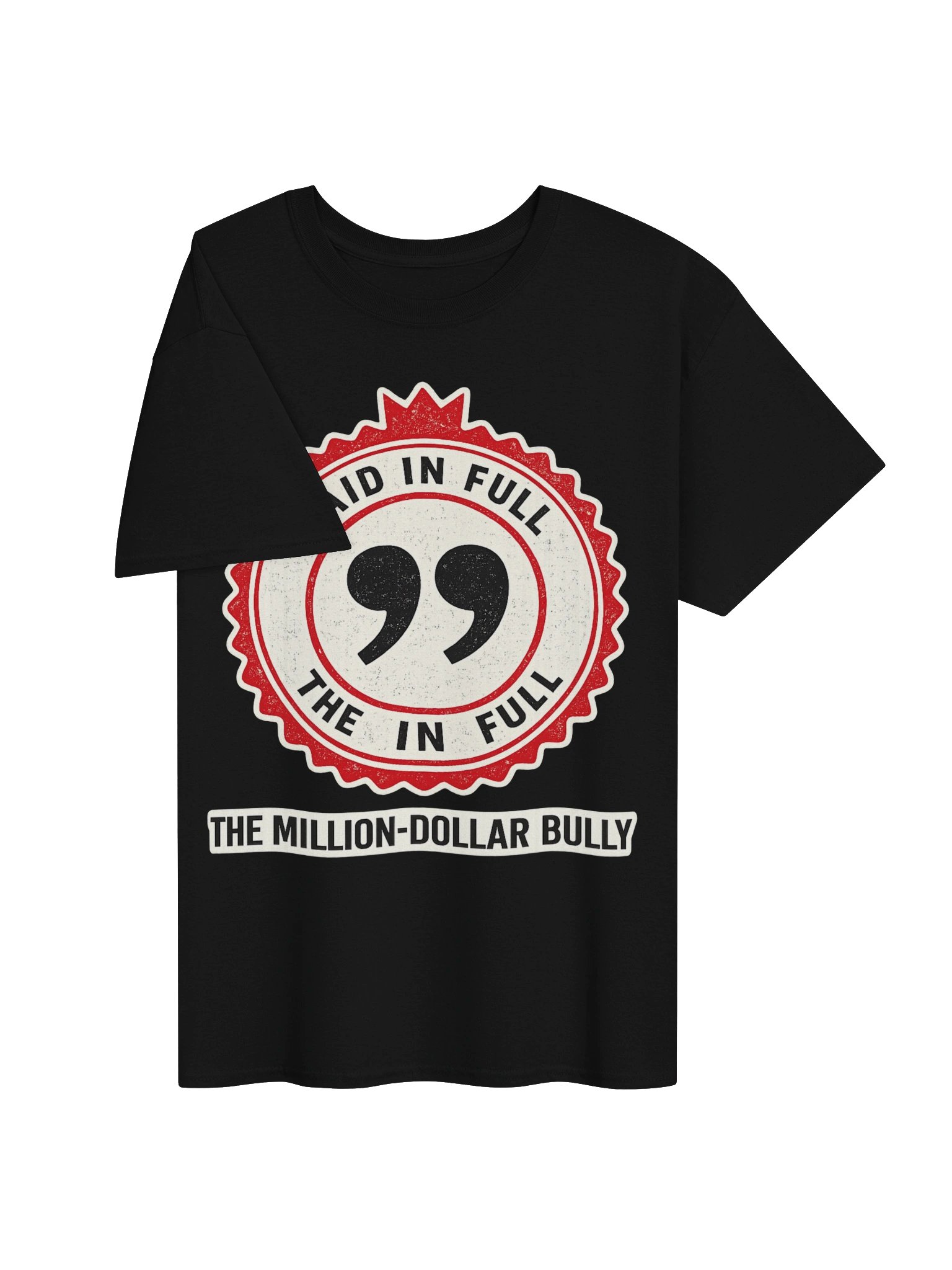 Paid In Full product image (5)