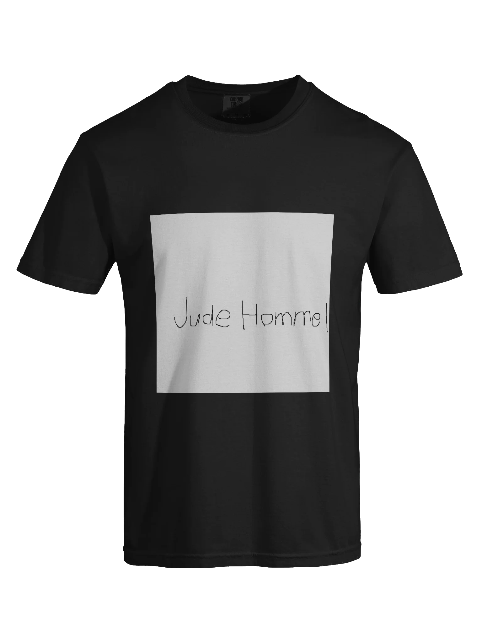 Jude hommel product image (7)