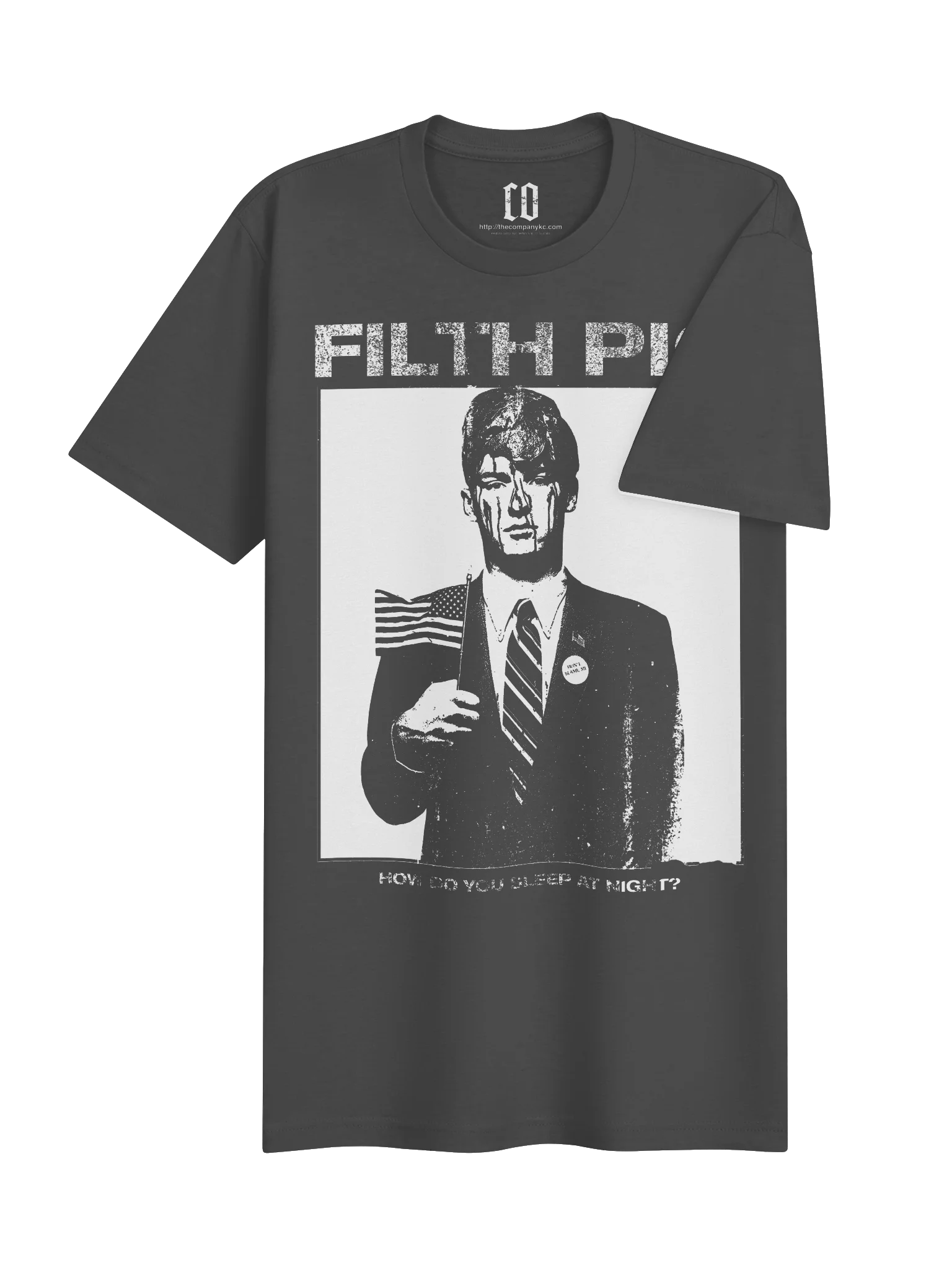 TC-004.1 // FILTH PIG product image (12)