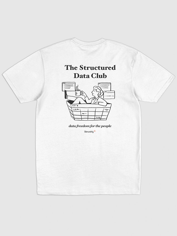 Join the data club product image (2)
