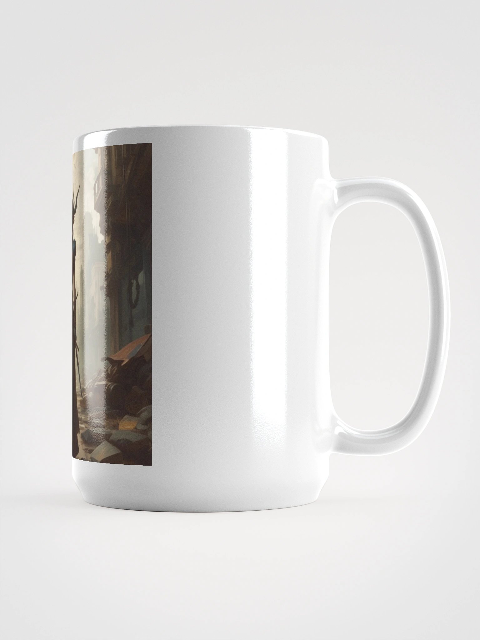 sci-fi product image (1)