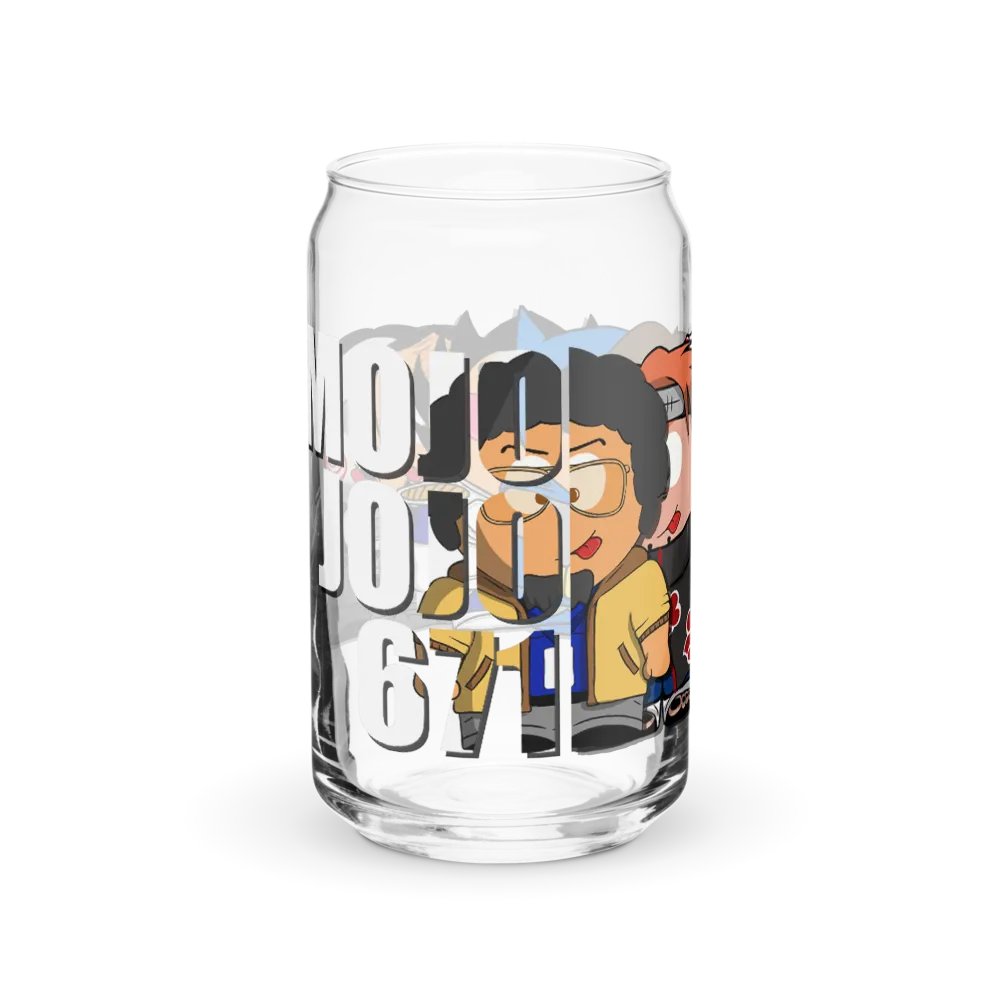 Drink Me… I Insist! product image (8)