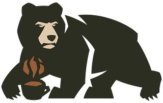GrumpyBearCoffee