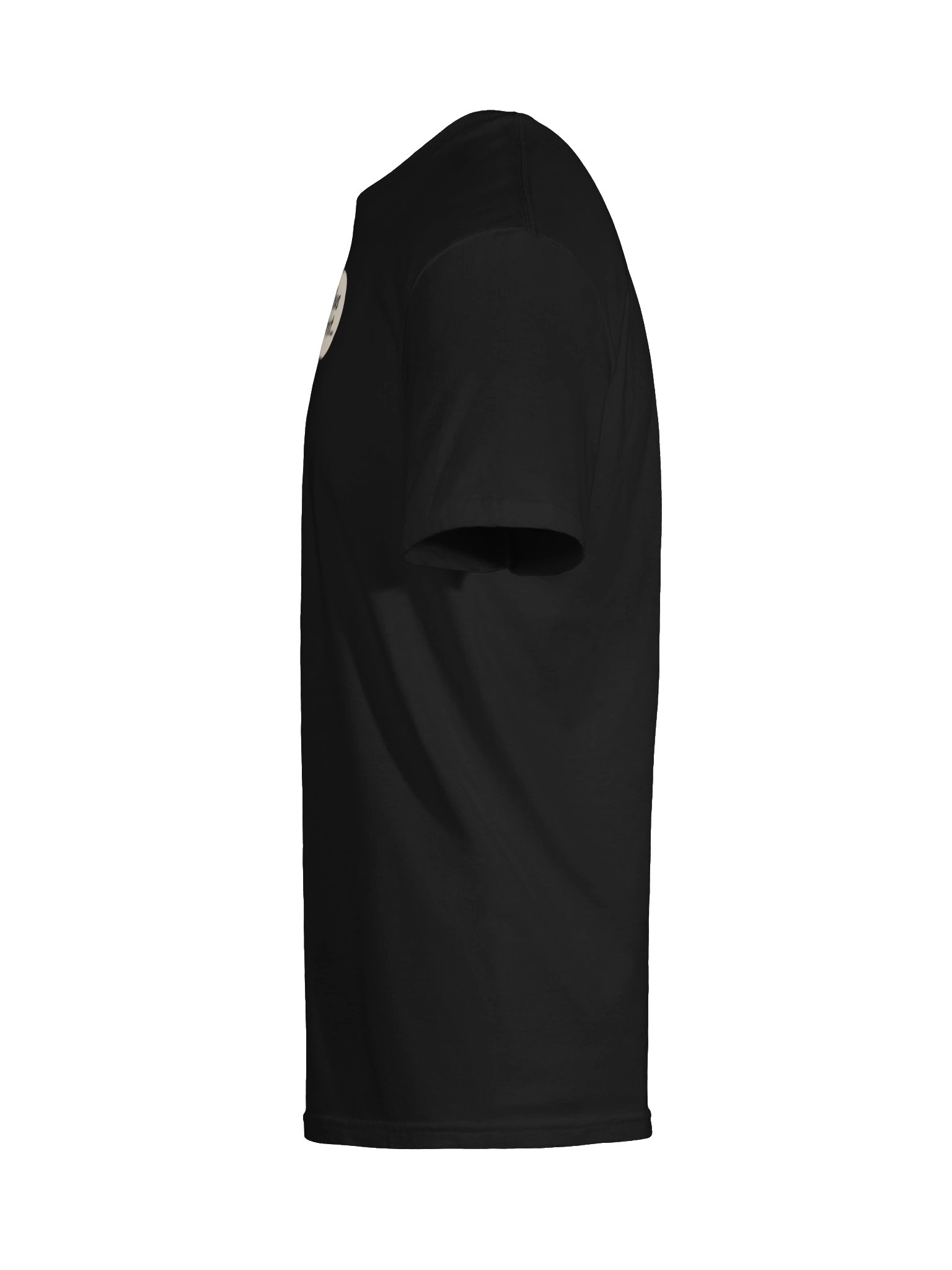 Jesus Christ... product image (9)