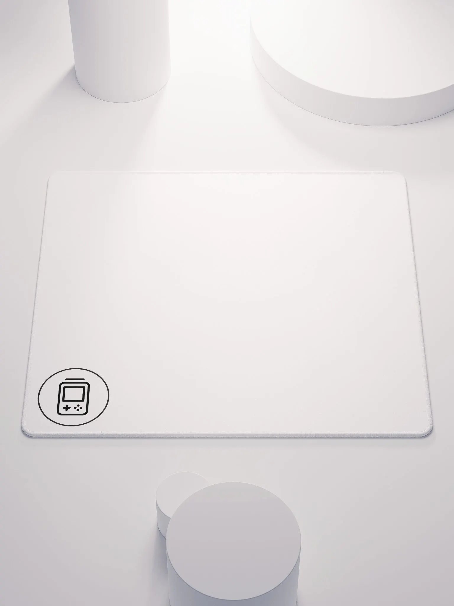 Mouse Pad product image (1)
