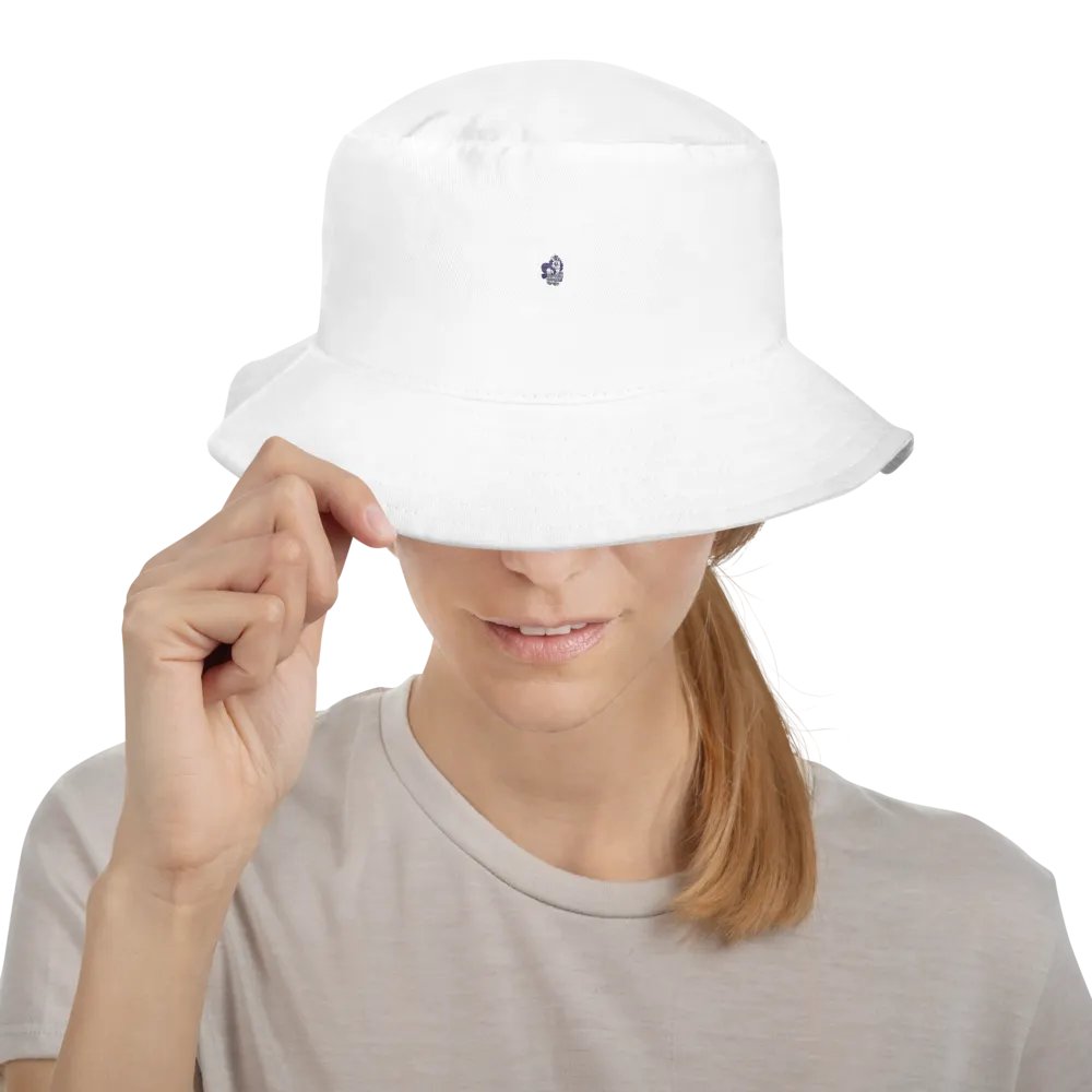 Wait fo real? product image (5)