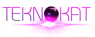 TEKNOKAT