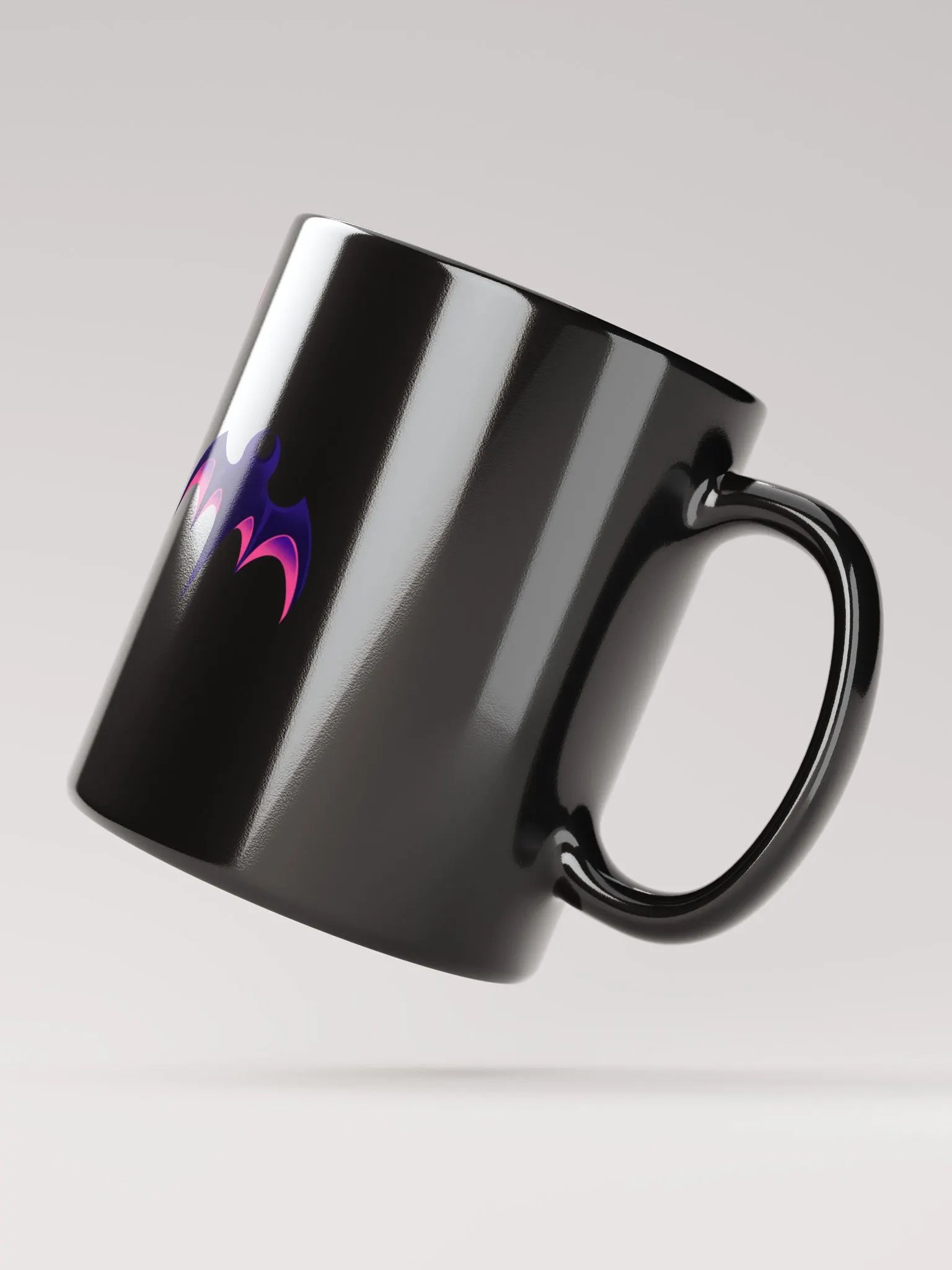 Sucker Mug product image (5)
