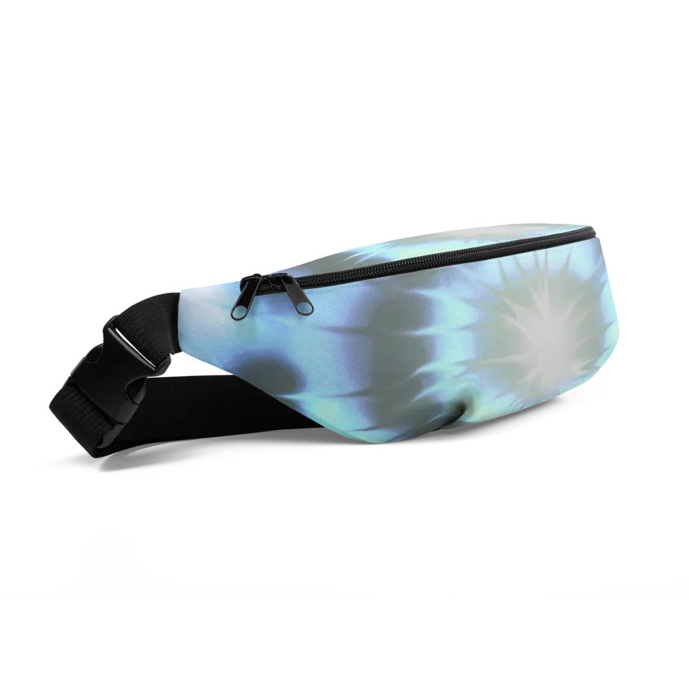 Dusk nova fanny pack product image (11)