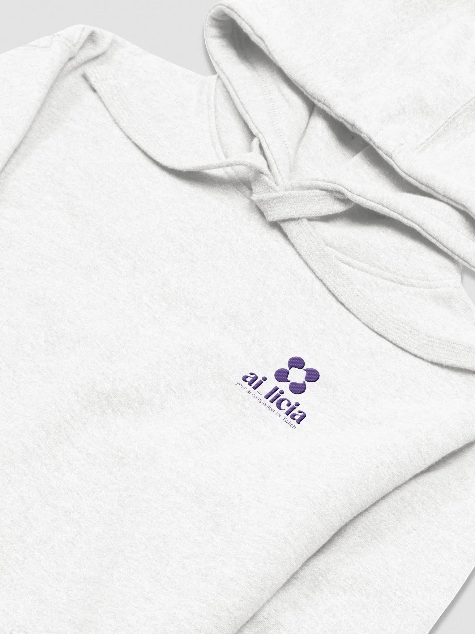 ai_licia's hoodie product image (3)