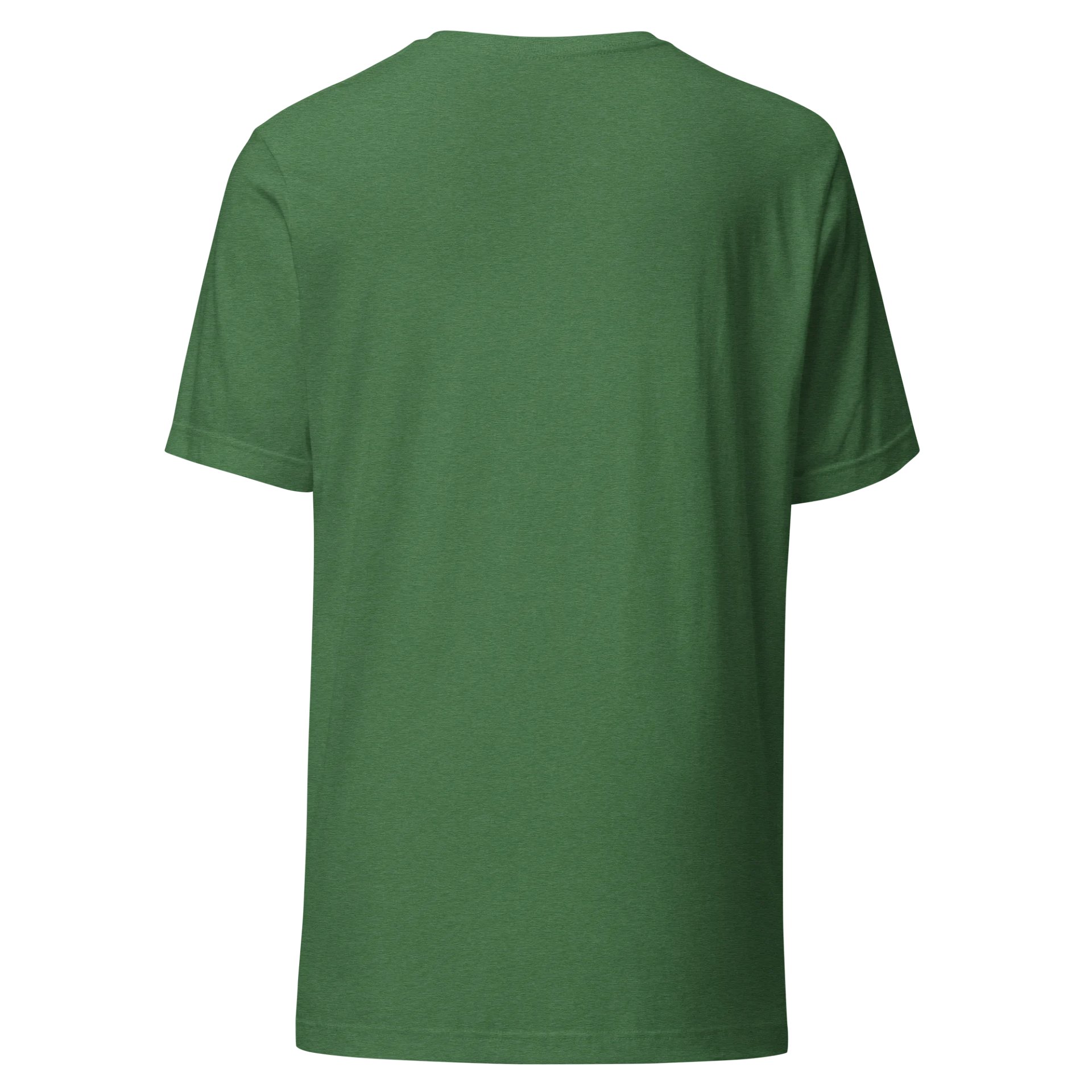 Take Me To Norfolk T-shirt product image (4)