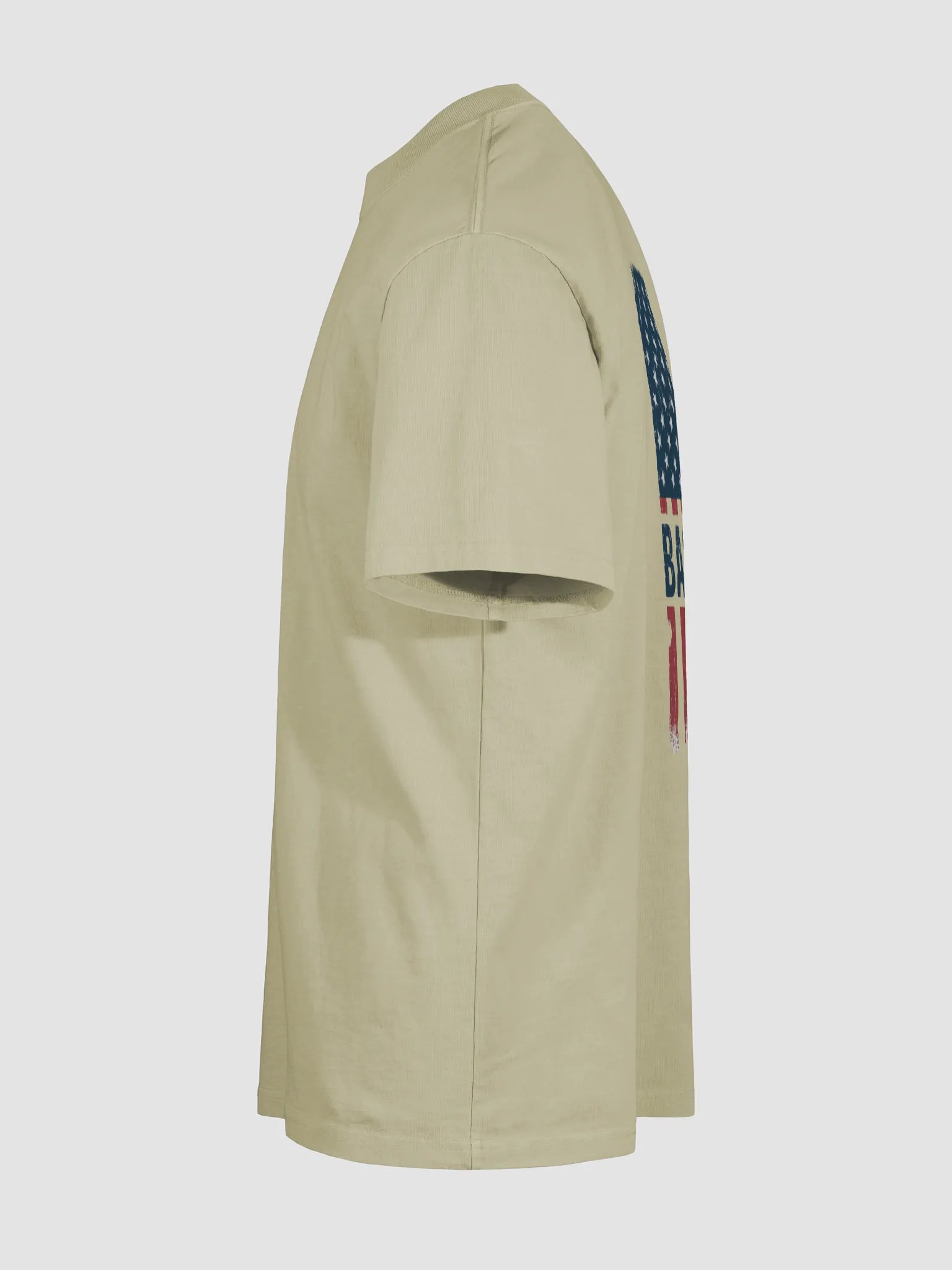 Baseball Season product image (9)