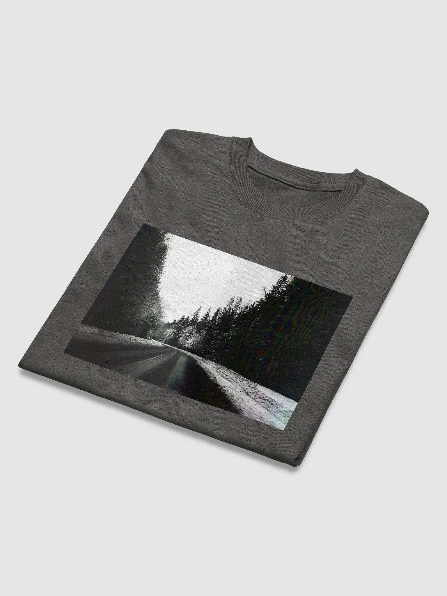 Noctalyx Leaving product image (4)