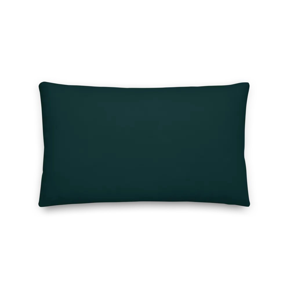 Royal Premium Pillow product image (2)