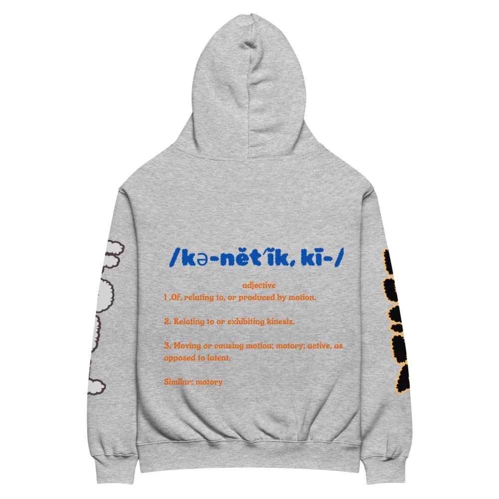 FPC Hoodie product image (5)