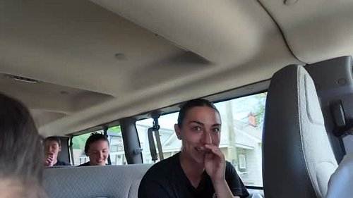 $5 to anyone who can beat @ggianino15’s voice impressions… 

#TomboyTimes #brrr #vanfiles