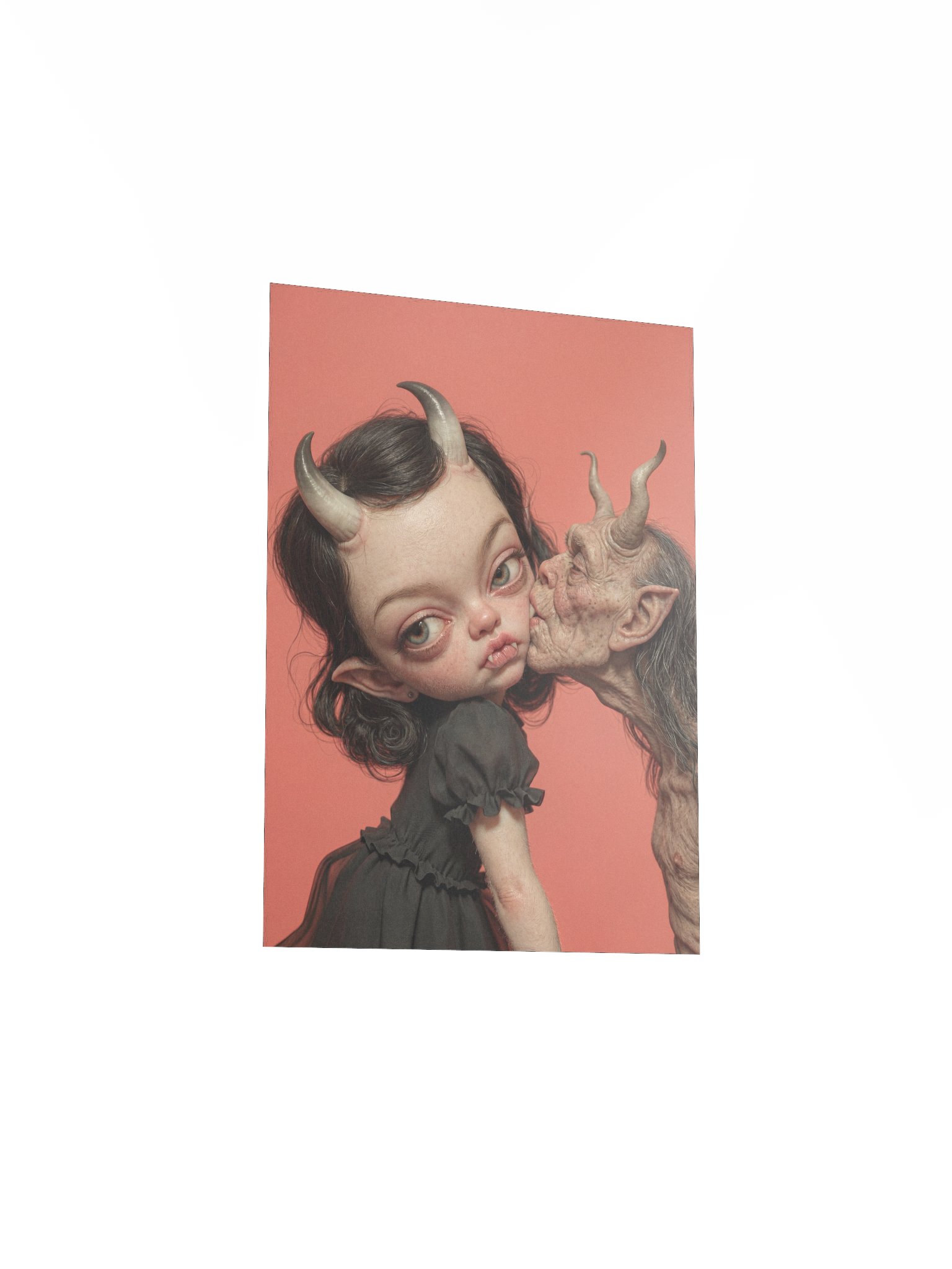 Sweet Child product image (3)