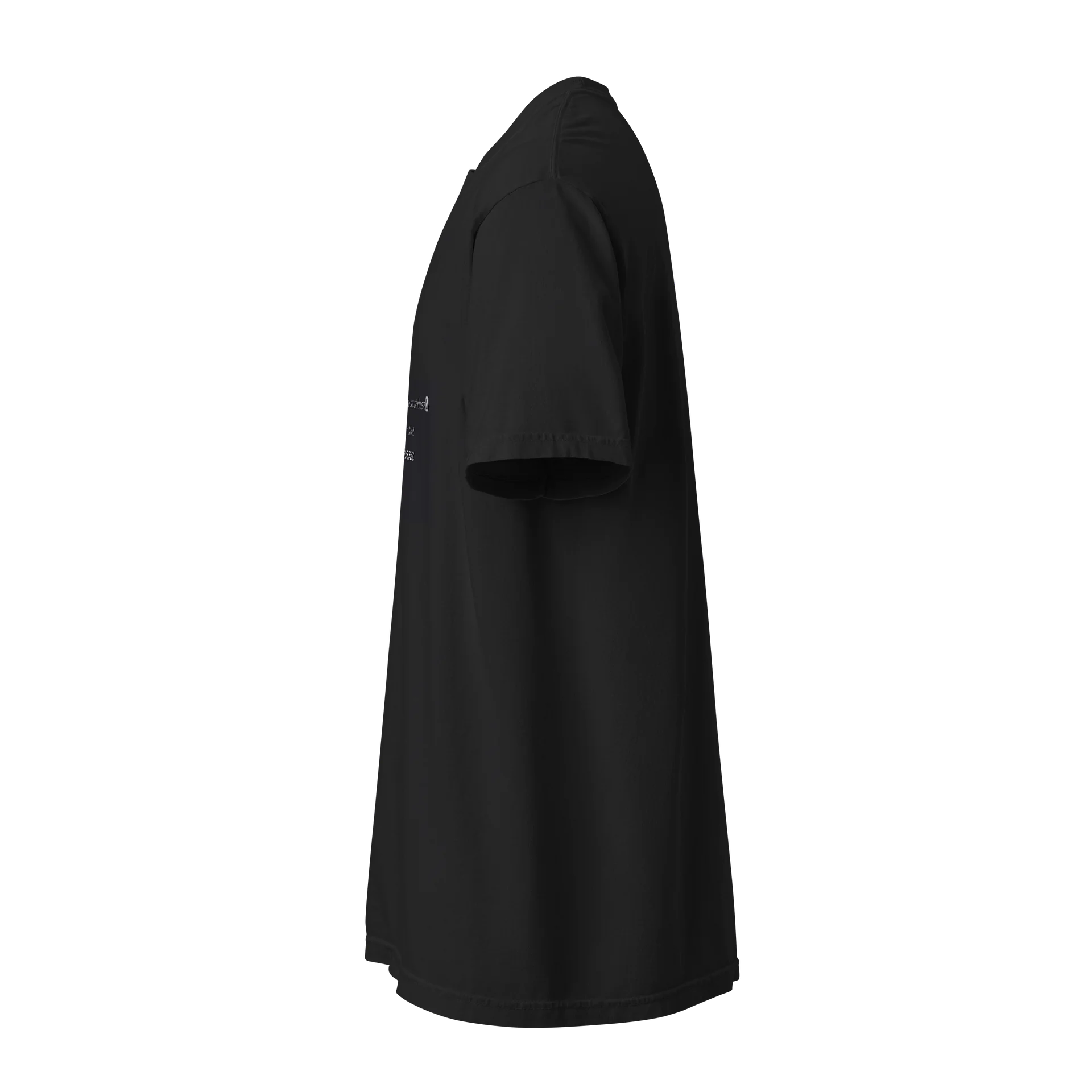 Oh, that me? Pure aura. product image (2)