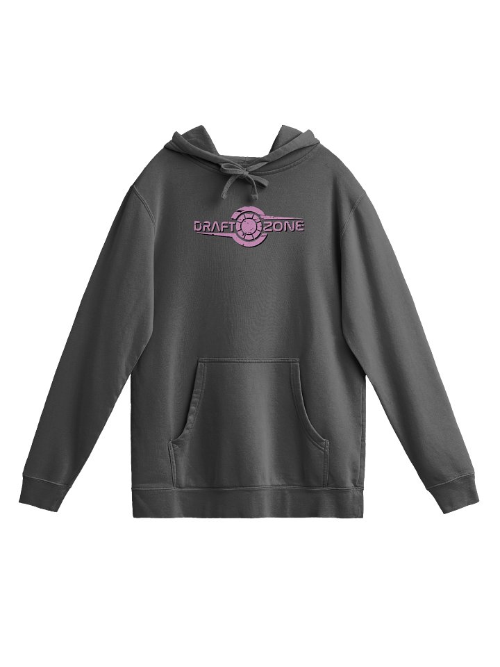 Oblivion Hoodie* product image (2)