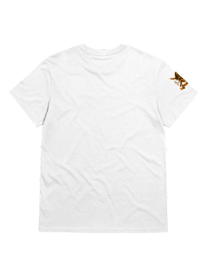 Glizzy product image (2)