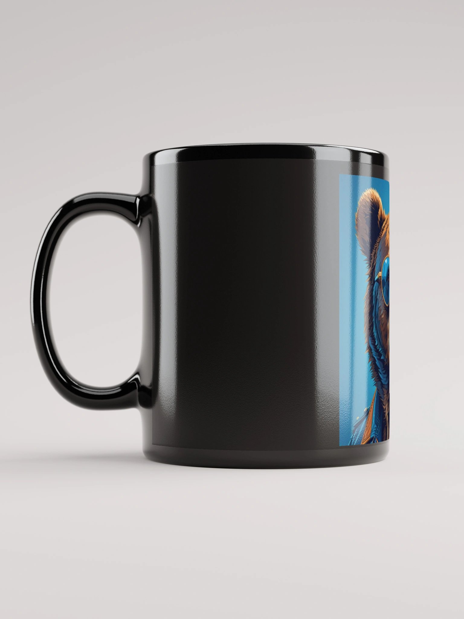 COOL BEAR product image (12)