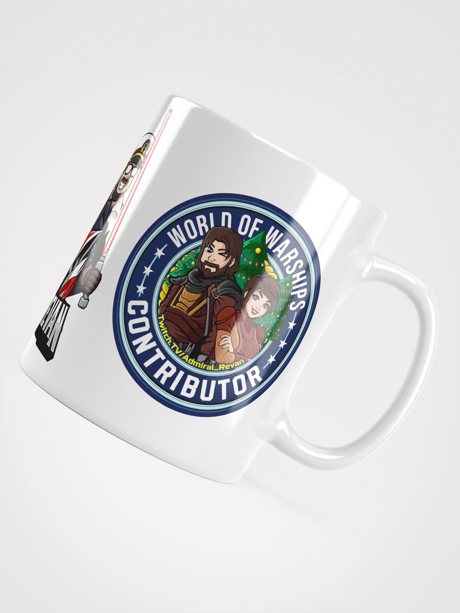 AR Streamer n7 LE product image (11)