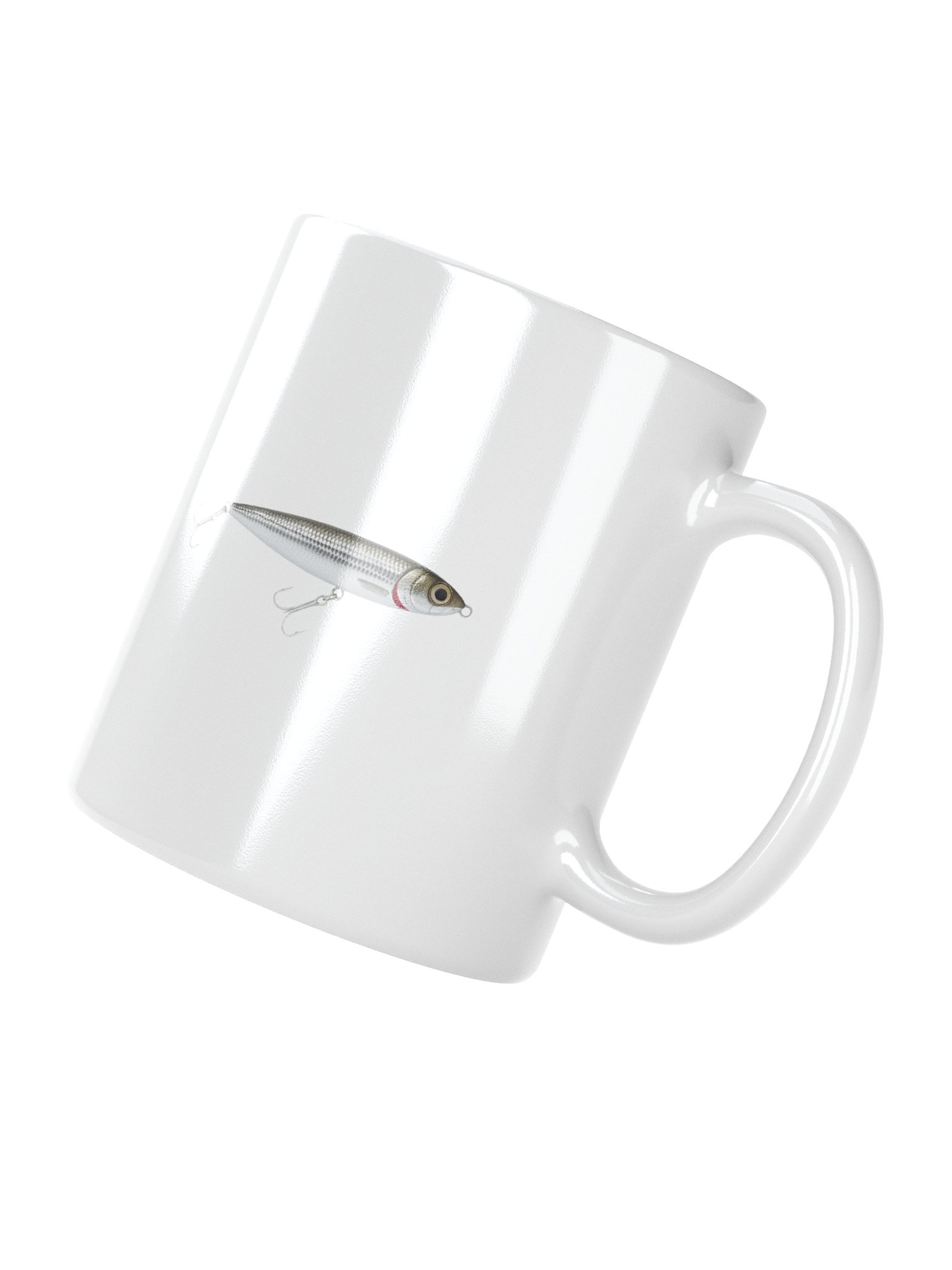 Bait Mug product image (8)