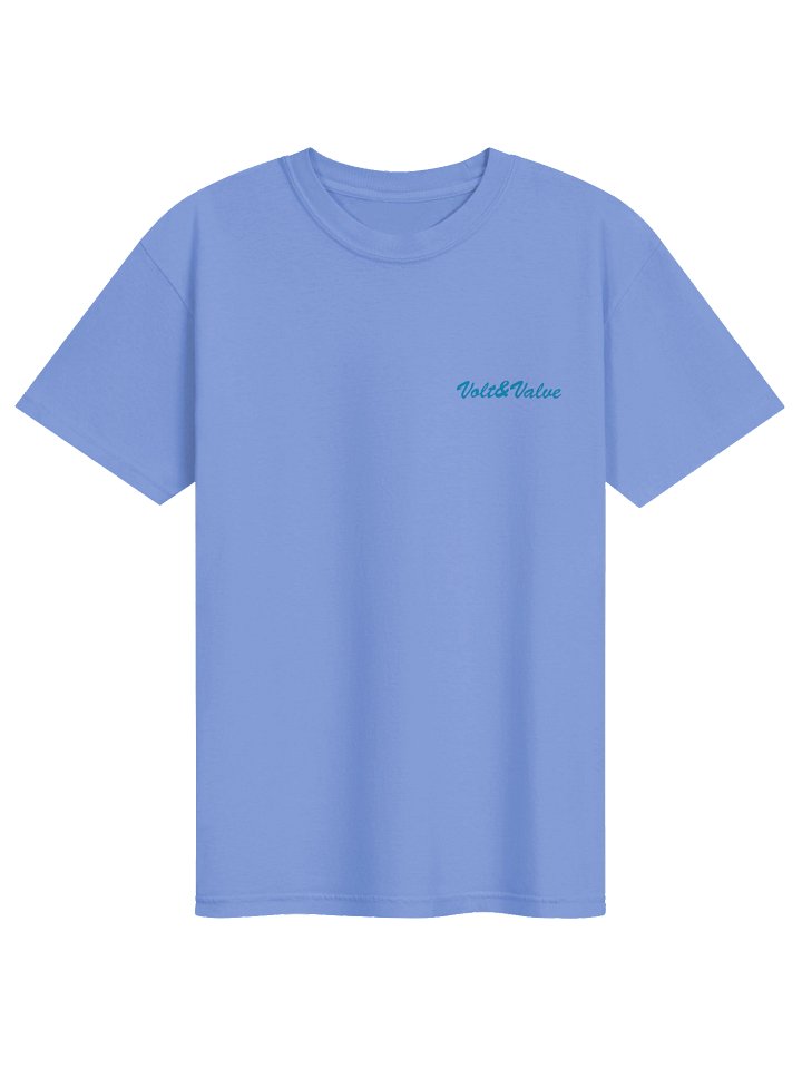 Blue and pink product image (1)
