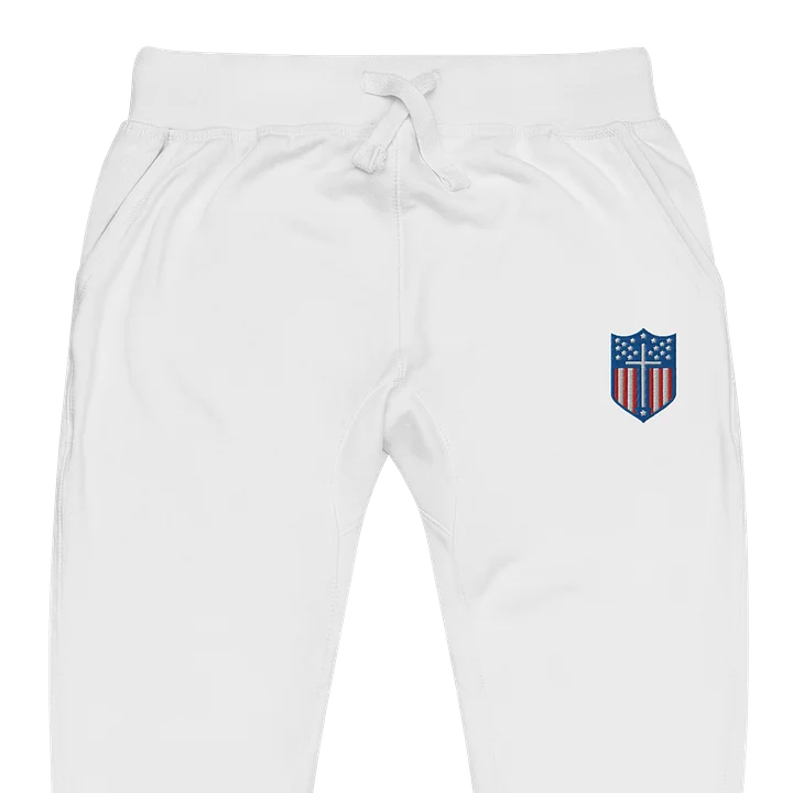 Essentials Joggers product image (2)