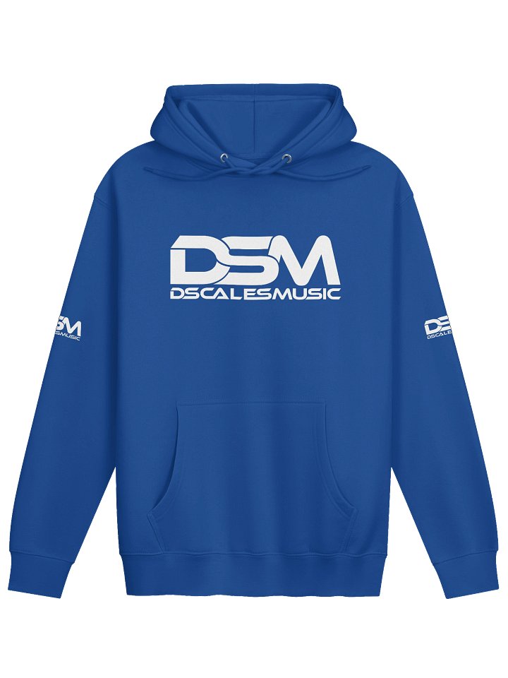 DSM Fan Merch 1 product image (17)