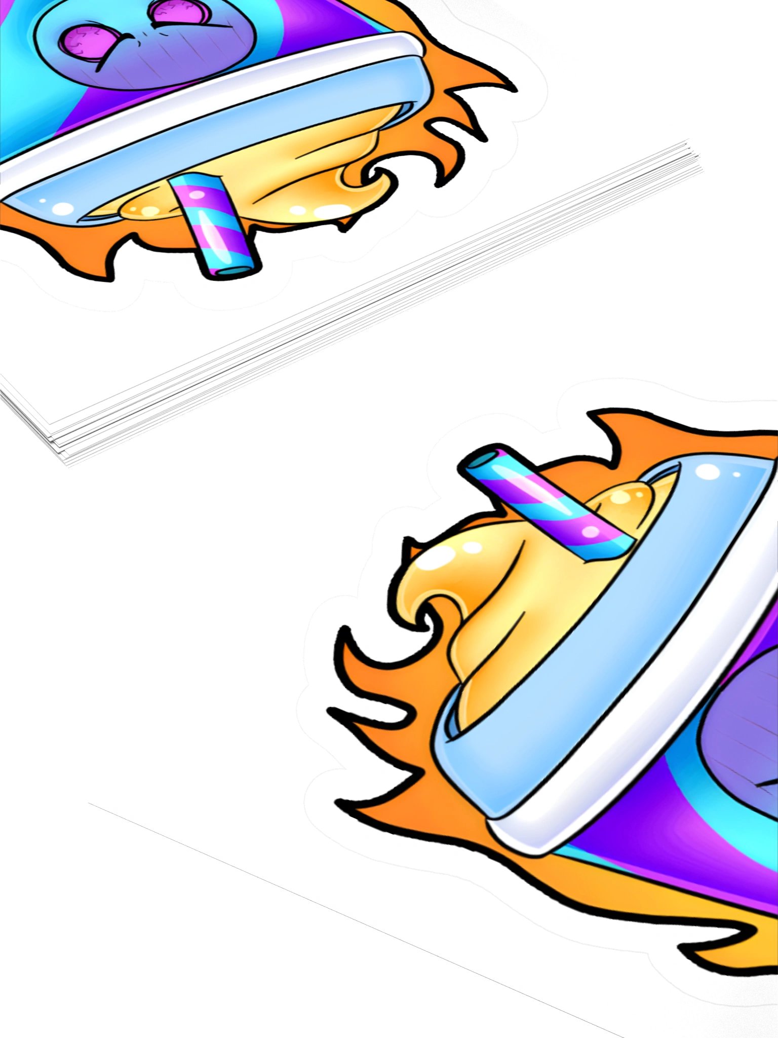 Lemon Rage product image (7)