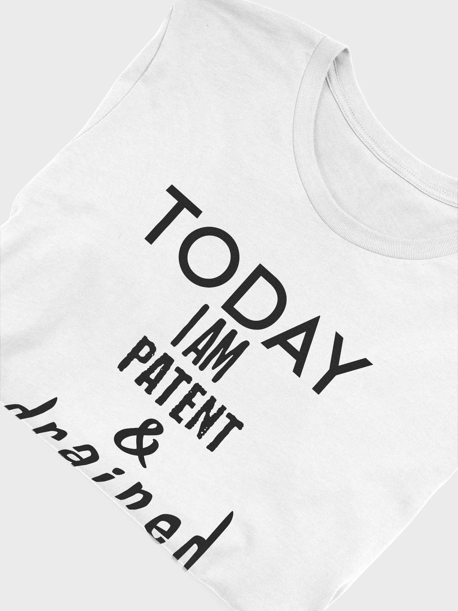 Funny Nurse T-Shirt 