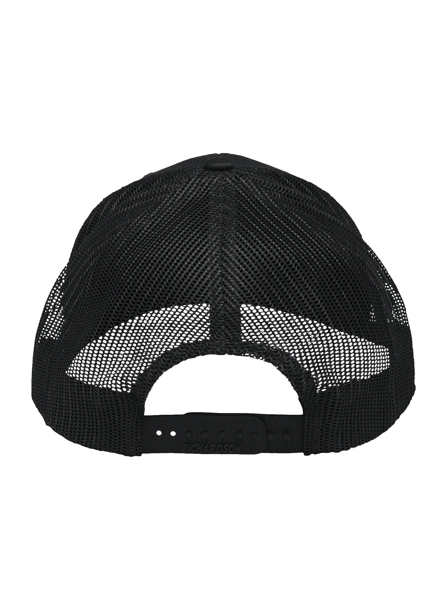 Y Trucker Hat product image (4)