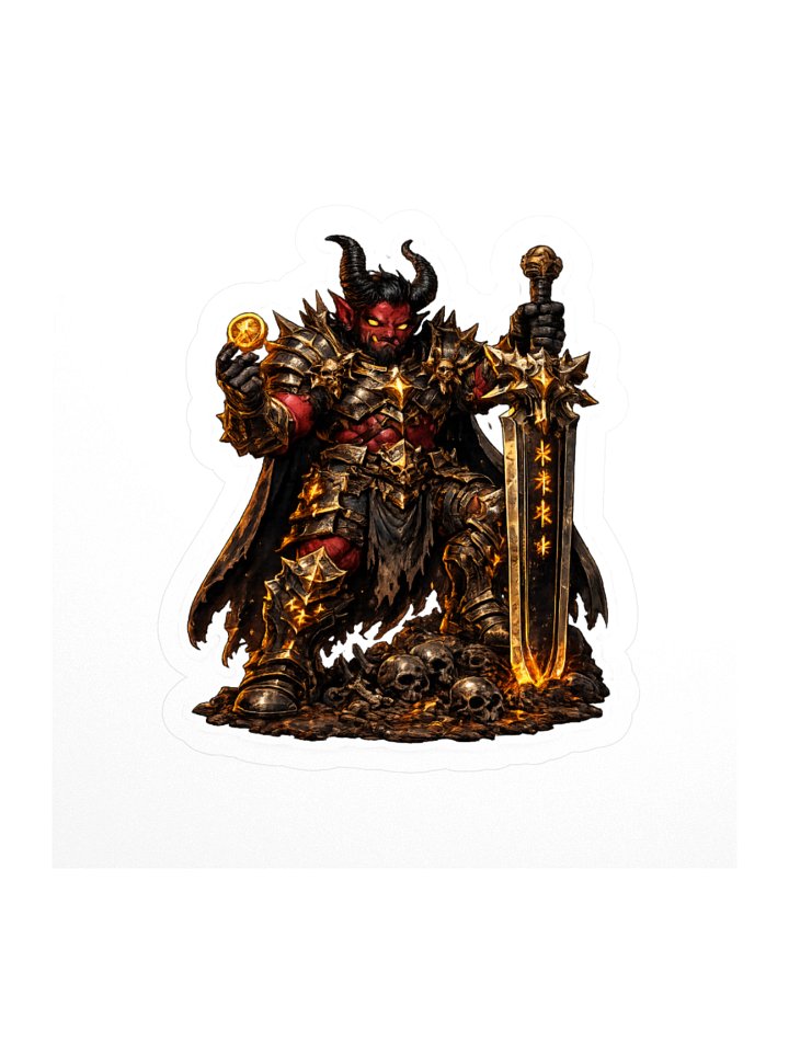 Blob — Fury of the Forsaken product image (3)