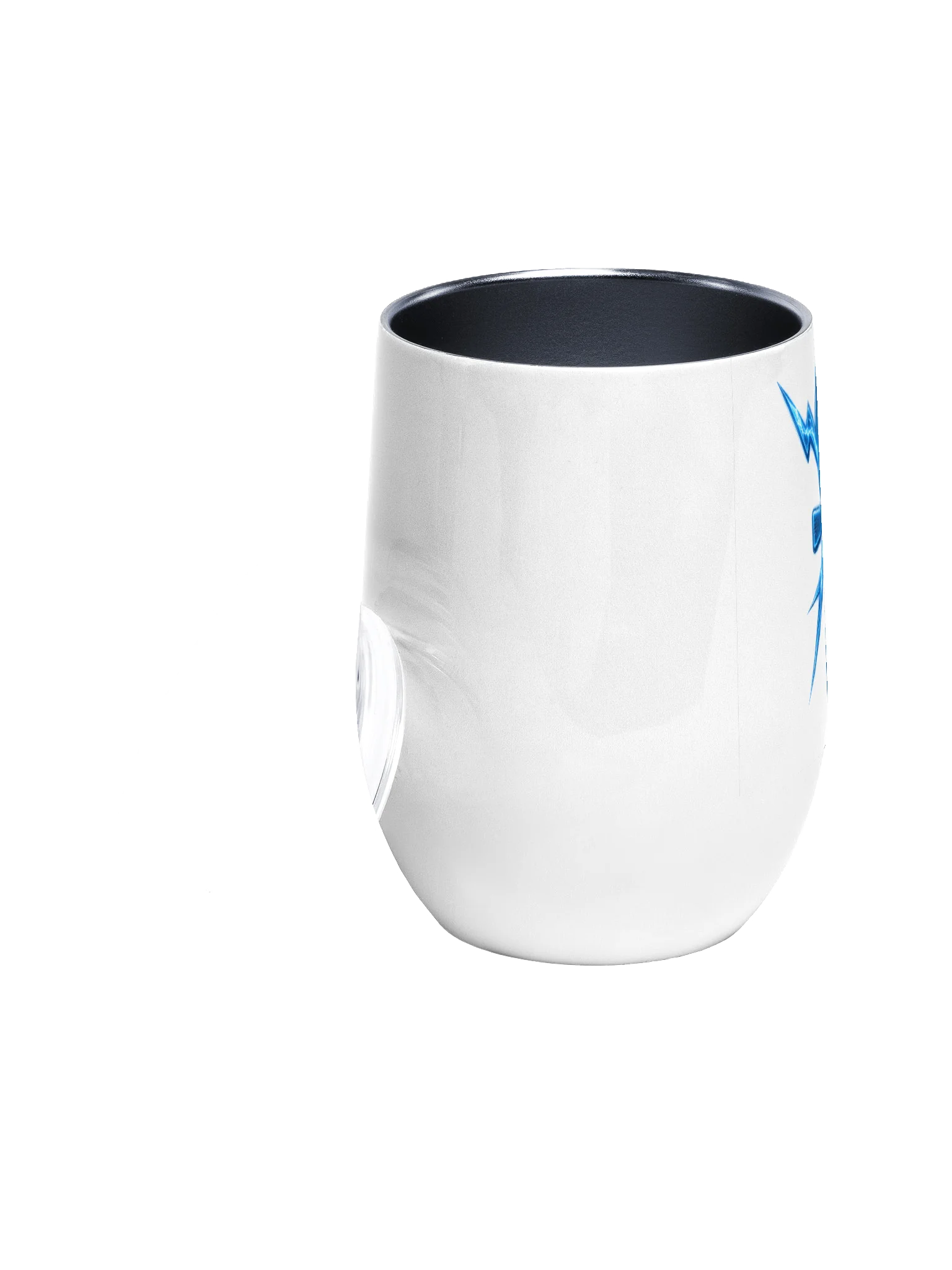 Unify Your Storm - Vessel of Thunder // RAMES Royal Mug product image (4)