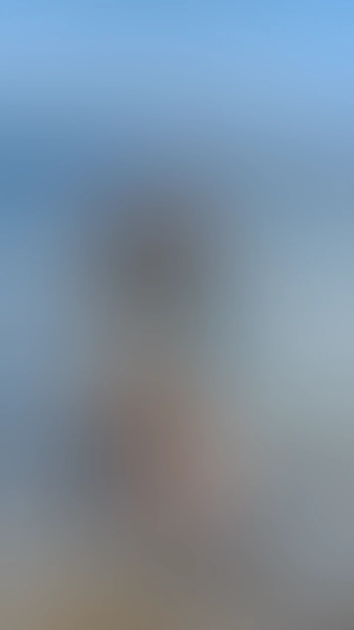 Video thumbnail background