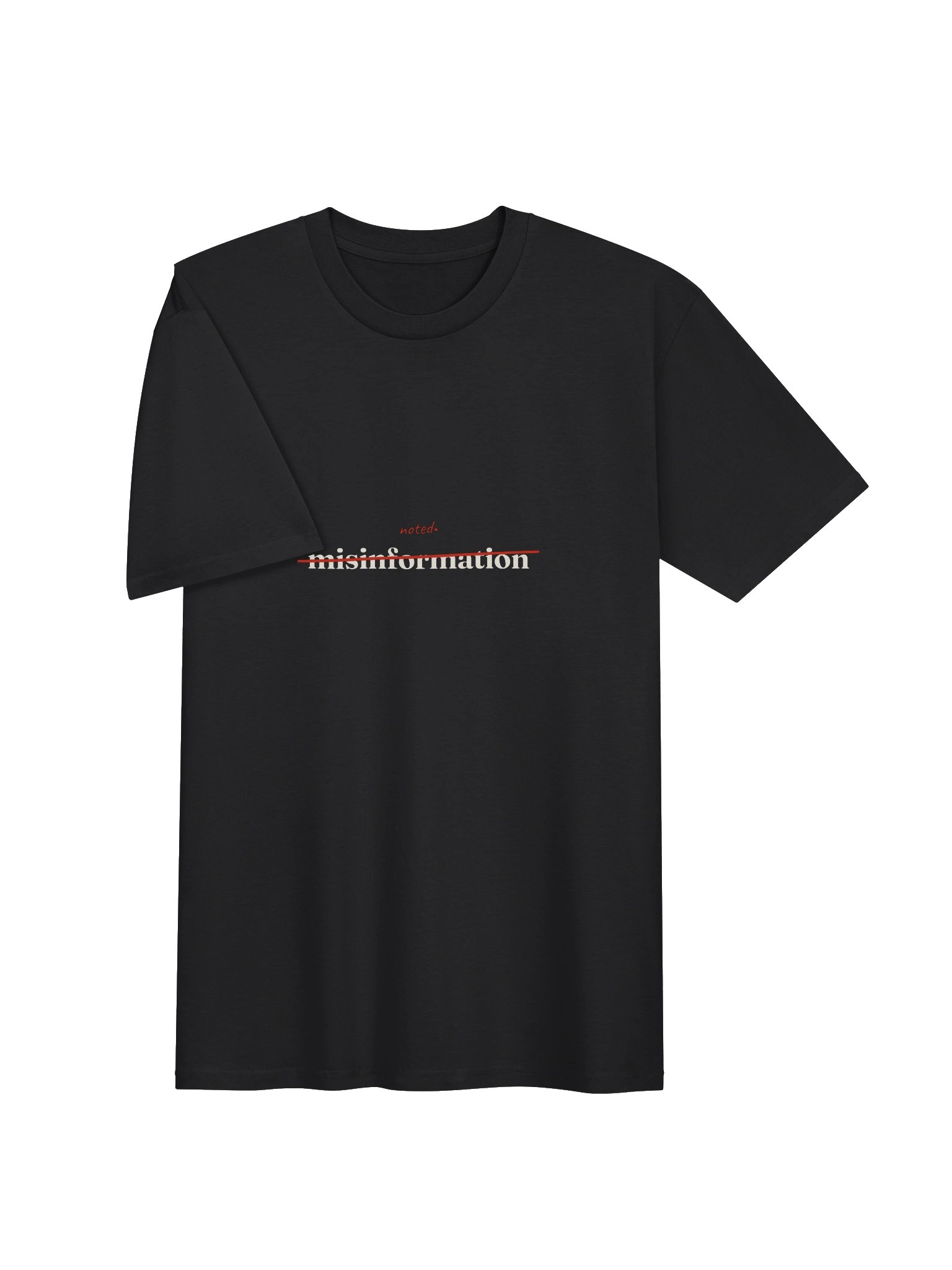 The Classic Tee product image (3)