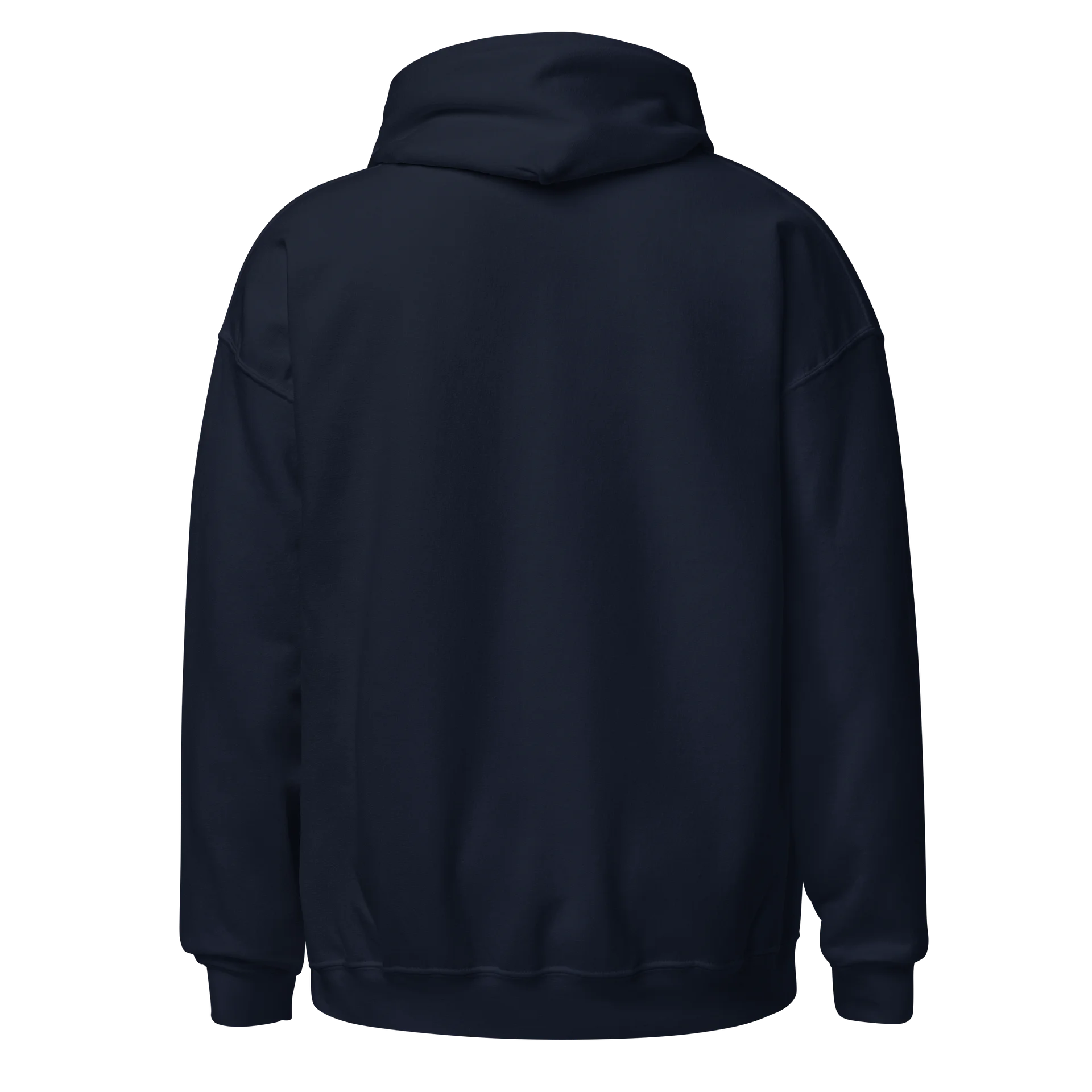 Good Vibes Only Hoodie product image (2)