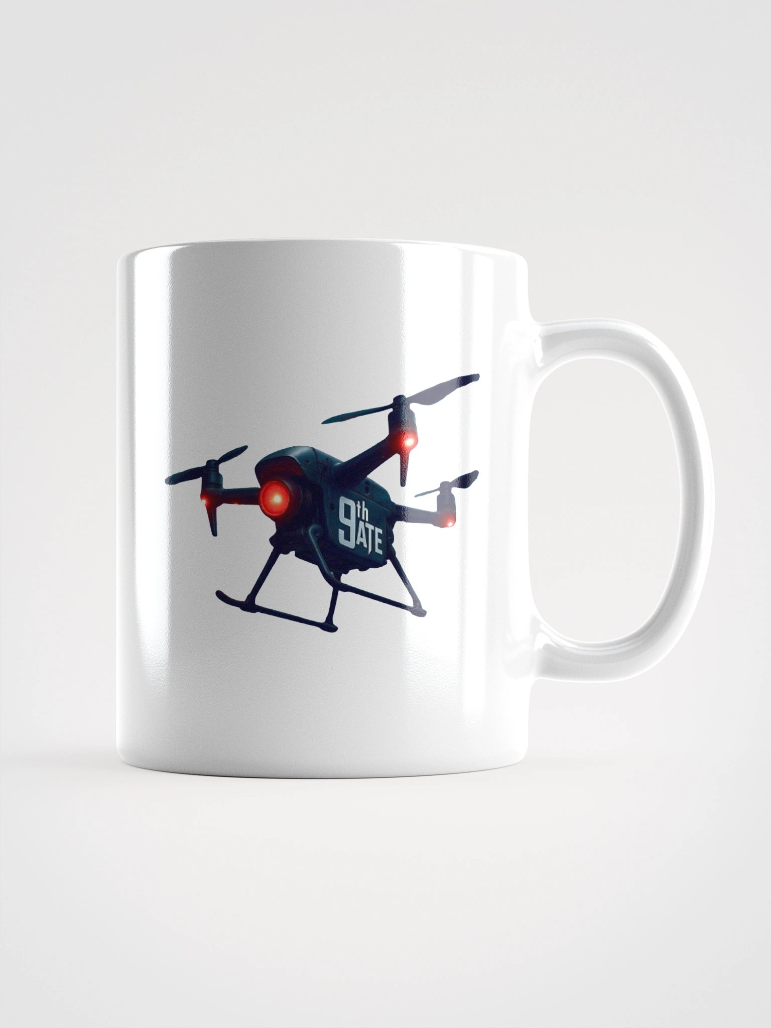 DRONES product image (1)