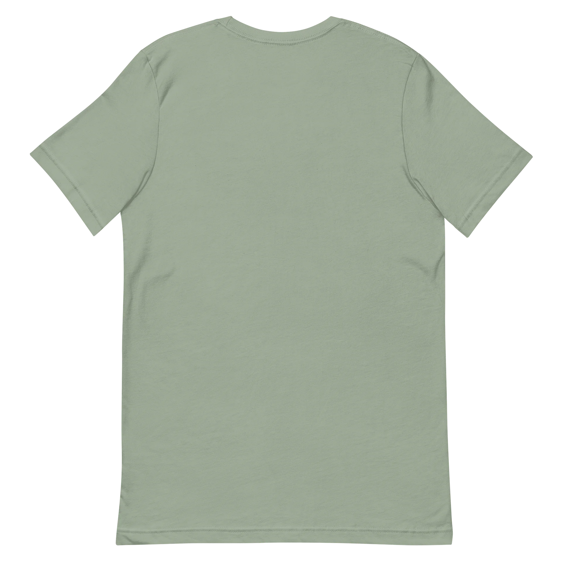 The Shelter Logo Premium Tee product image (3)